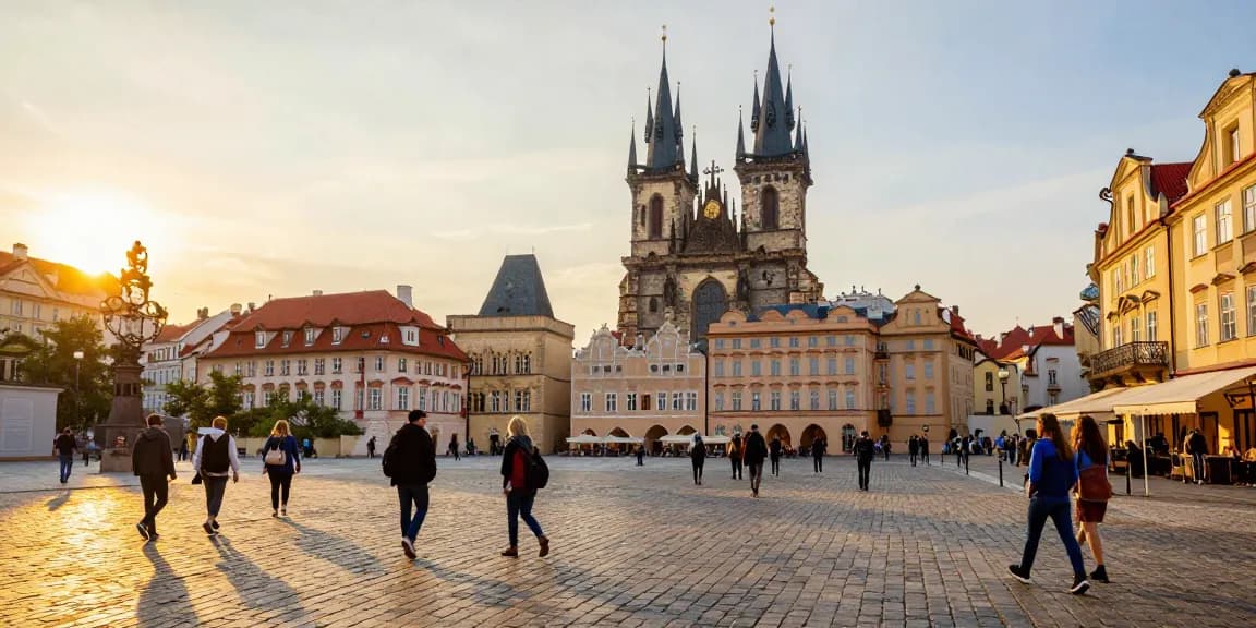 Transport rapid Germania: ghid de vacanță și turism.