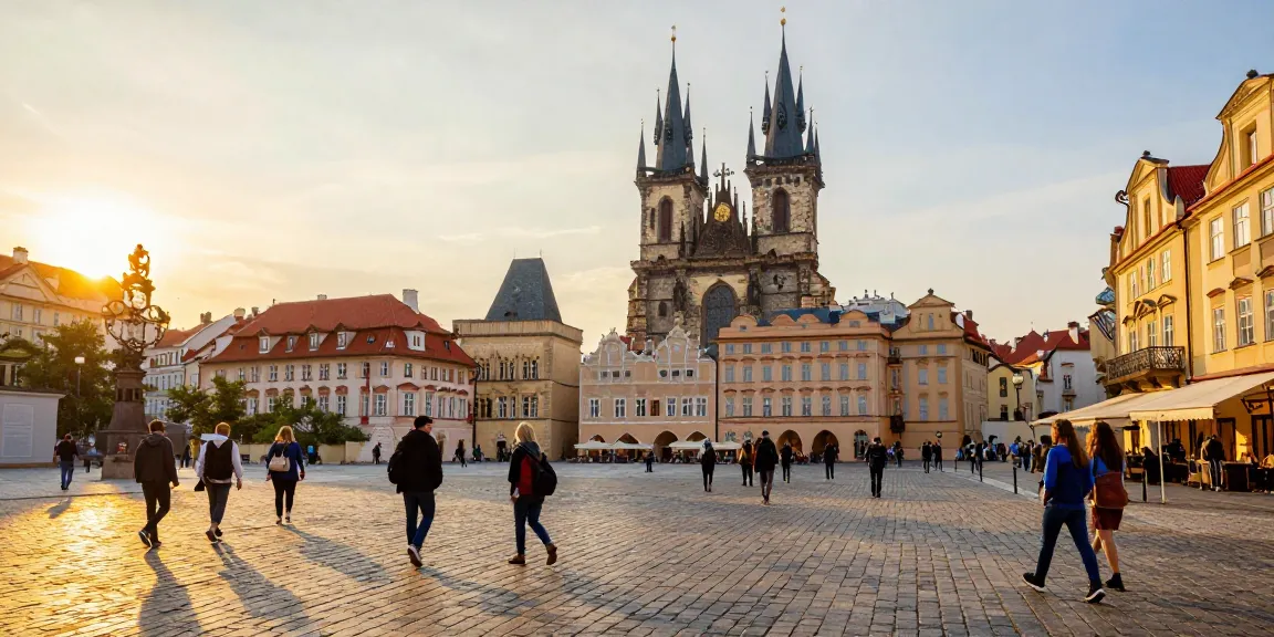 Transport rapid Germania: ghid de vacanță și turism.
