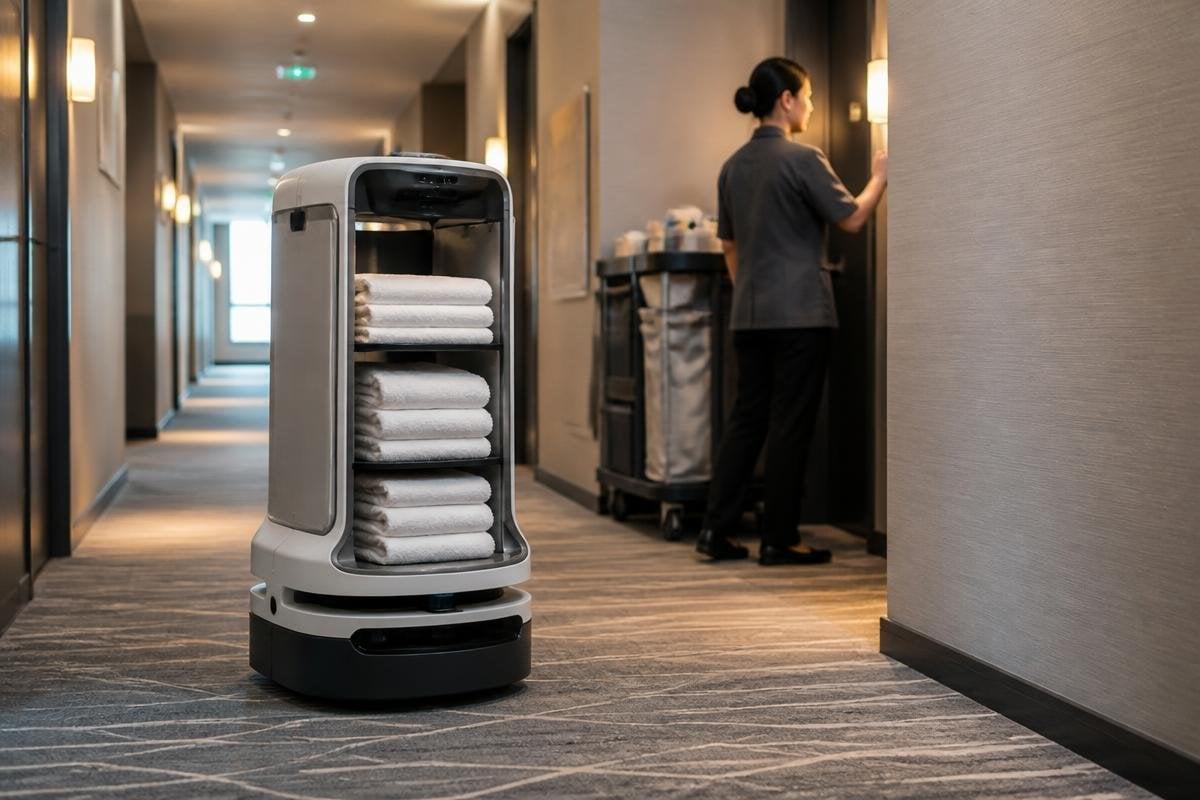 hospitality-robots-will-be-judged-by-the-work-they-finish-1200x800-v1.jpg
