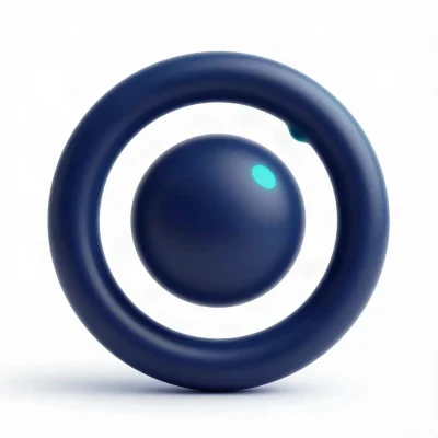 En Sphere