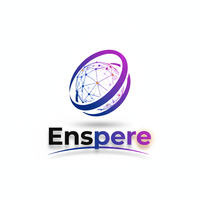 Ensphere